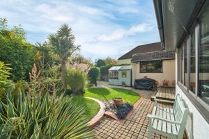 Photo 20- click for photo gallery